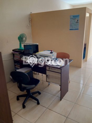LOKASI SUPER STRATEGIS! Ruko Kawasan Umbulharjo, Luas 145m2m², Prospek Pembeli LOKASI SUPER STRATEGIS! Ruko Kawasan Umbulharjo, Luas 145m2m², Prospek Pembeli