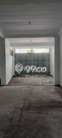 Unit Ruko Dijual di Banguntapan Bantul Luas Tanah 464m2, Luas Bangunan 489m2 Unit Ruko Dijual di Banguntapan Bantul Luas Tanah 464m2, Luas Bangunan 489m2