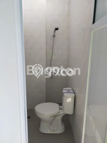 KAWASAN BISNIS! Ruko di Kalasan, Luas 130m2m², Akses Raya KAWASAN BISNIS! Ruko di Kalasan, Luas 130m2m², Akses Raya