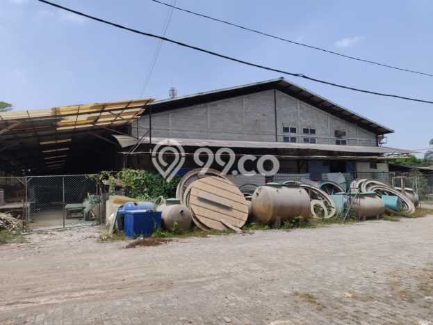 Gudang Favorit Dijual di Balaraja Tangerang Kawasan Pusat Bisnis Gudang Favorit Dijual di Balaraja Tangerang Kawasan Pusat Bisnis