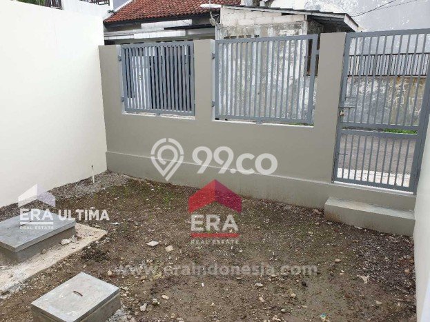 Ruko Paling Dicari LB 230m2 Dijual di Batununggal Ruko Paling Dicari LB 230m2 Dijual di Batununggal