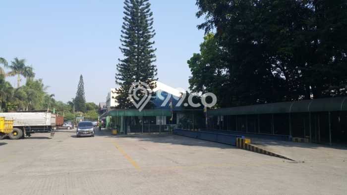 Gudang Bagus Dijual di Jatake Tangerang Strategis Cocok untuk Kembangkan Bisnis Gudang Bagus Dijual di Jatake Tangerang Strategis Cocok untuk Kembangkan Bisnis