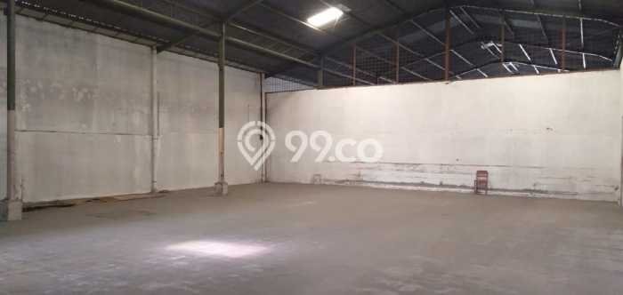 Disewakan Gudang di Jebres Solo LT 1200m2, LB 850m2 Disewakan Gudang di Jebres Solo LT 1200m2, LB 850m2