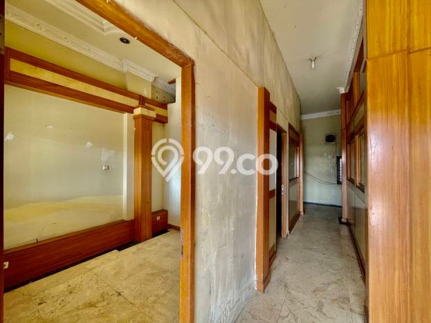 Ruko Dijual di Prime Area Jakarta Selatan Luas 320m2 Ruko Dijual di Prime Area Jakarta Selatan Luas 320m2