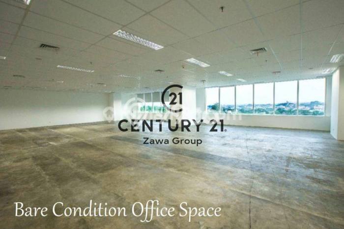 Kantor Bagus Dijual di Tb Simatupang Jakarta Selatan Strategis Cocok untuk Kembangkan Bisnis Kantor Bagus Dijual di Tb Simatupang Jakarta Selatan Strategis Cocok untuk Kembangkan Bisnis