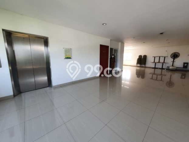 Unit Komersial Dijual di Tangerang LT 12652m2 & LB 0m2 Unit Komersial Dijual di Tangerang LT 12652m2 & LB 0m2