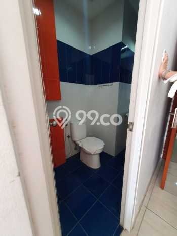 Unit Komersial Dijual di Tangerang LT 12652m2 & LB 0m2 Unit Komersial Dijual di Tangerang LT 12652m2 & LB 0m2