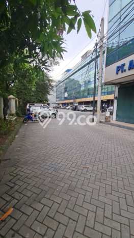 Ruko di Bandengan, Luas 147m², Lokasi Strategis, Mainroad Ruko di Bandengan, Luas 147m², Lokasi Strategis, Mainroad