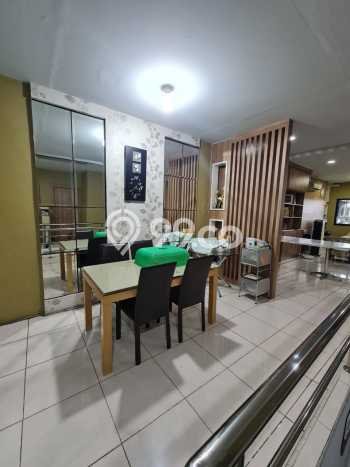 Ruko di Bandengan, Luas 147m², Lokasi Strategis, Mainroad Ruko di Bandengan, Luas 147m², Lokasi Strategis, Mainroad