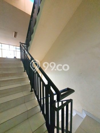 Ruko Dijual di Prime Area Jakarta Selatan Luas 250m2 Ruko Dijual di Prime Area Jakarta Selatan Luas 250m2
