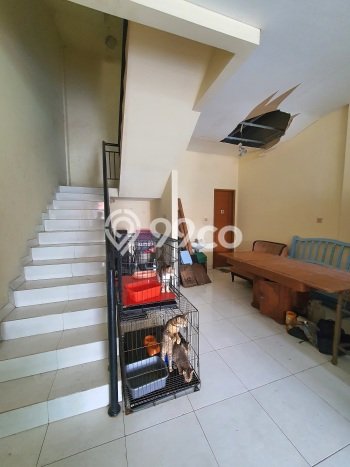 Ruko Dijual di Prime Area Jakarta Selatan Luas 250m2 Ruko Dijual di Prime Area Jakarta Selatan Luas 250m2