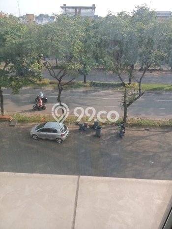 Ruko Dijual di Prime Area Bekasi Luas 175m2 Ruko Dijual di Prime Area Bekasi Luas 175m2