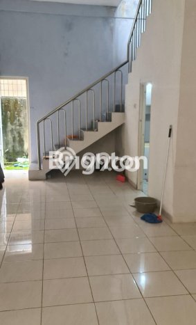 Unit Ruko Dijual di Palembang LT 72m2 & LB 96m2 Unit Ruko Dijual di Palembang LT 72m2 & LB 96m2