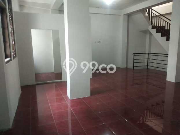 Ruko paling strategis disewakan di Laweyan Solo Ruko paling strategis disewakan di Laweyan Solo