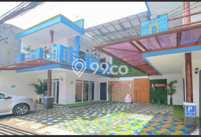 Komersial Premium Kawasan Buah Batu, Luas 1700m2m², Area Komersial, Dekat Buah Batu, Bandung, Bandung Komersial Premium Kawasan Buah Batu, Luas 1700m2m², Area Komersial, Dekat Buah Batu, Bandung, Bandung
