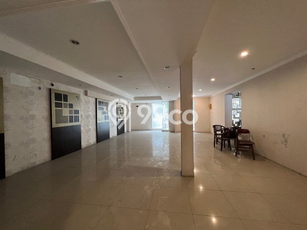 Untuk Dijual! Kantor di Pasir Kaliki Bandung LT 887m2 / LB 600m2 Kawasan Bisnis Untuk Dijual! Kantor di Pasir Kaliki Bandung LT 887m2 / LB 600m2 Kawasan Bisnis