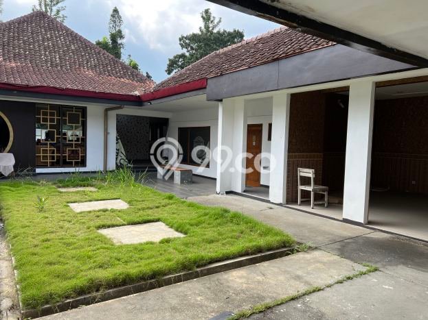 Untuk Dijual! Kantor di Pasir Kaliki Bandung LT 887m2 / LB 600m2 Kawasan Bisnis Untuk Dijual! Kantor di Pasir Kaliki Bandung LT 887m2 / LB 600m2 Kawasan Bisnis