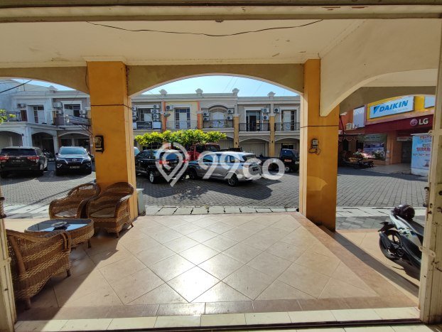 Ruko 2 Lantai Ngaliyan Square Cepat Bawah Pasar, Semarang, Hak Milik, Komplek Pertokoan Dan Perkantoran Ruko 2 Lantai Ngaliyan Square Cepat Bawah Pasar, Semarang, Hak Milik, Komplek Pertokoan Dan Perkantoran