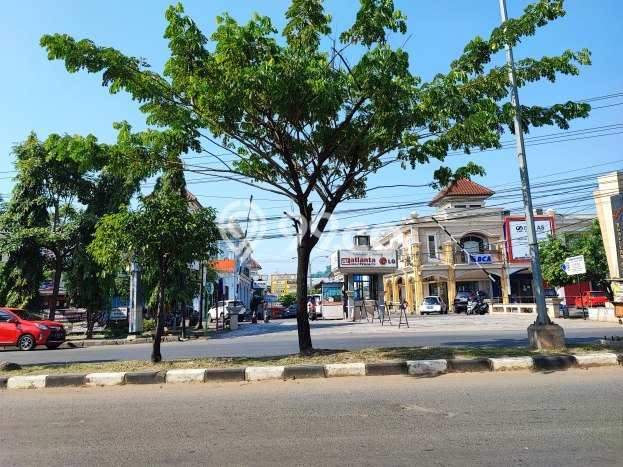 Ruko 2 Lantai Ngaliyan Square Cepat Bawah Pasar, Semarang, Hak Milik, Komplek Pertokoan Dan Perkantoran Ruko 2 Lantai Ngaliyan Square Cepat Bawah Pasar, Semarang, Hak Milik, Komplek Pertokoan Dan Perkantoran