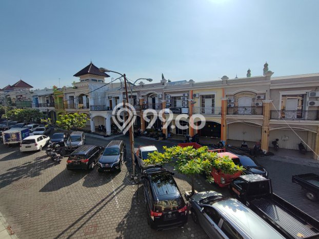 Ruko 2 Lantai Ngaliyan Square Cepat Bawah Pasar, Semarang, Hak Milik, Komplek Pertokoan Dan Perkantoran Ruko 2 Lantai Ngaliyan Square Cepat Bawah Pasar, Semarang, Hak Milik, Komplek Pertokoan Dan Perkantoran