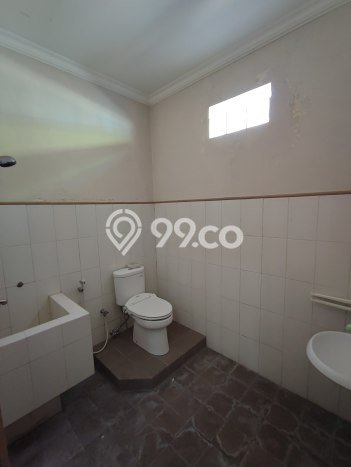 Ruko 2 Lantai Ngaliyan Square Cepat Bawah Pasar, Semarang, Hak Milik, Komplek Pertokoan Dan Perkantoran Ruko 2 Lantai Ngaliyan Square Cepat Bawah Pasar, Semarang, Hak Milik, Komplek Pertokoan Dan Perkantoran