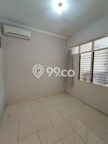 Ruko 2 Lantai Ngaliyan Square Cepat Bawah Pasar, Semarang, Hak Milik, Komplek Pertokoan Dan Perkantoran Ruko 2 Lantai Ngaliyan Square Cepat Bawah Pasar, Semarang, Hak Milik, Komplek Pertokoan Dan Perkantoran