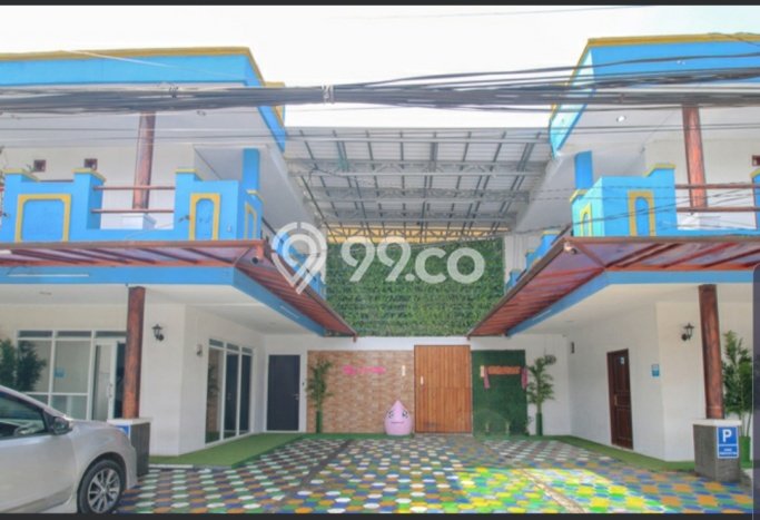 Komersial Bagus Dijual di Buah Batu Bandung Lokasi Strategis Cocok untuk Kembangkan Bisnis Komersial Bagus Dijual di Buah Batu Bandung Lokasi Strategis Cocok untuk Kembangkan Bisnis