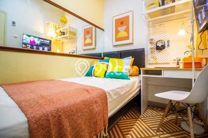Komersial Bagus Dijual LB 264m2 Lokasi Strategis Jakarta Barat Area Cocok untuk Berbisnis Komersial Bagus Dijual LB 264m2 Lokasi Strategis Jakarta Barat Area Cocok untuk Berbisnis