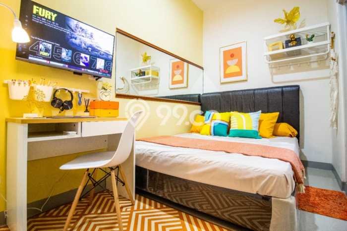 Komersial Bagus Dijual LB 264m2 Lokasi Strategis Jakarta Barat Area Cocok untuk Berbisnis Komersial Bagus Dijual LB 264m2 Lokasi Strategis Jakarta Barat Area Cocok untuk Berbisnis
