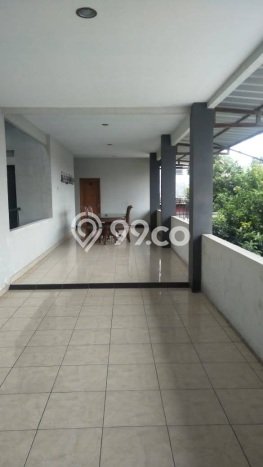 LOKASI STRATEGIS! Komersial Kawasan Beji, Luas 925m2m², Potensi Prospektif LOKASI STRATEGIS! Komersial Kawasan Beji, Luas 925m2m², Potensi Prospektif