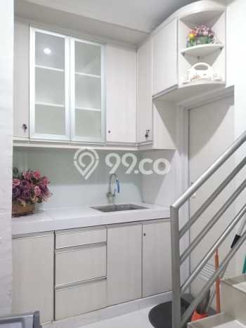 Untuk Dijual Ruko di Tebet Jakarta Selatan LT 114m2 / LB 280m2 Untuk Dijual Ruko di Tebet Jakarta Selatan LT 114m2 / LB 280m2
