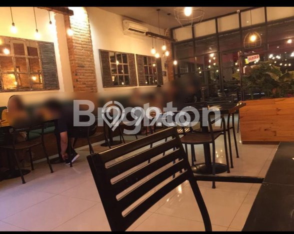 Ruko Favorit Dijual di Denpasar Selatan Denpasar Kawasan Pusat Bisnis Ruko Favorit Dijual di Denpasar Selatan Denpasar Kawasan Pusat Bisnis