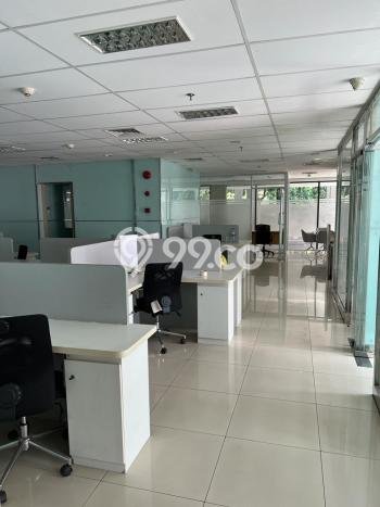 Kantor Usaha Dijual di Tebet Jakarta Selatan LT 1m2 & LB 198m2 Kantor Usaha Dijual di Tebet Jakarta Selatan LT 1m2 & LB 198m2