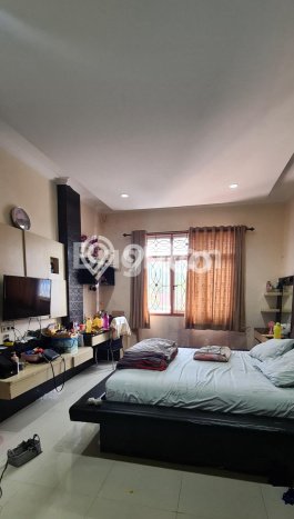 Lokasi Strategis! Dijual Ruko Bisnis di Ilir Barat I, Palembang Kondisi Baik Lokasi Strategis! Dijual Ruko Bisnis di Ilir Barat I, Palembang Kondisi Baik
