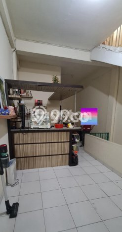Lokasi Strategis! Dijual Ruko Bisnis di Ilir Barat I, Palembang Kondisi Baik Lokasi Strategis! Dijual Ruko Bisnis di Ilir Barat I, Palembang Kondisi Baik