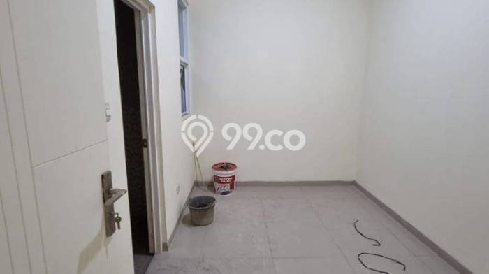 Unit Ruko Dijual di Surya Sumantri Bandung Luas Bangunan 1080m2 Unit Ruko Dijual di Surya Sumantri Bandung Luas Bangunan 1080m2