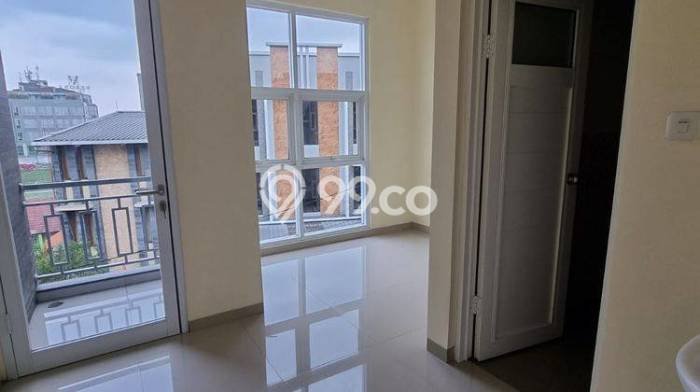 Unit Ruko Dijual di Surya Sumantri Bandung Luas Bangunan 1080m2 Unit Ruko Dijual di Surya Sumantri Bandung Luas Bangunan 1080m2