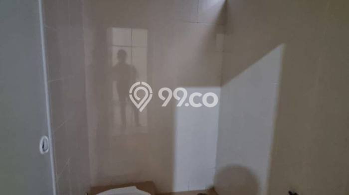 Unit Ruko Dijual di Surya Sumantri Bandung Luas Bangunan 1080m2 Unit Ruko Dijual di Surya Sumantri Bandung Luas Bangunan 1080m2