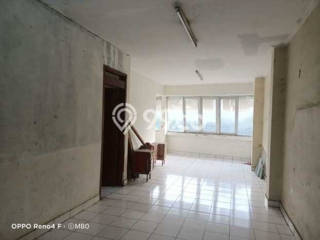 Ruko Bagus Dijual LB 250m2 Lokasi Strategis Bandung Area Cocok untuk Bisnis Ruko Bagus Dijual LB 250m2 Lokasi Strategis Bandung Area Cocok untuk Bisnis