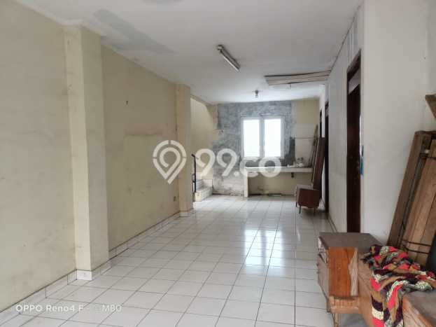Ruko Bagus Dijual LB 250m2 Lokasi Strategis Bandung Area Cocok untuk Bisnis Ruko Bagus Dijual LB 250m2 Lokasi Strategis Bandung Area Cocok untuk Bisnis