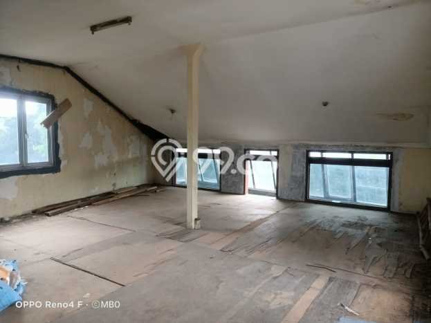 Ruko Bagus Dijual LB 250m2 Lokasi Strategis Bandung Area Cocok untuk Bisnis Ruko Bagus Dijual LB 250m2 Lokasi Strategis Bandung Area Cocok untuk Bisnis