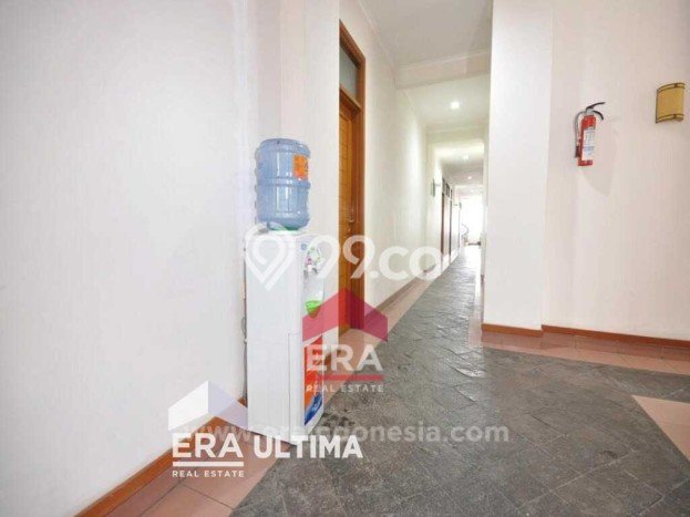 Kantor Dijual di Sukajadi LT 1475m2, LB 1948m2 untuk Investasi Kantor Dijual di Sukajadi LT 1475m2, LB 1948m2 untuk Investasi