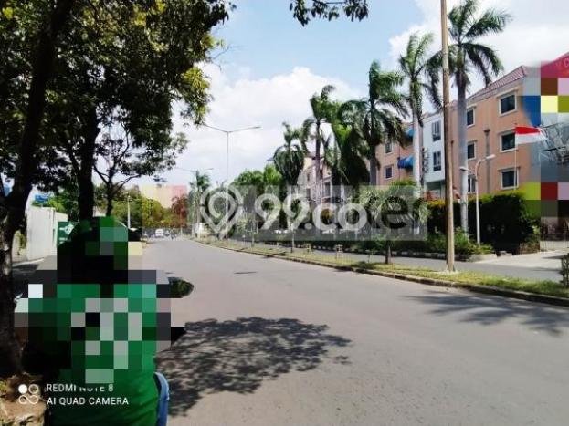 Lokasi Strategis! Dijual Ruko Bisnis di Kemayoran, Jakarta Pusat Kondisi Bagus Lokasi Strategis! Dijual Ruko Bisnis di Kemayoran, Jakarta Pusat Kondisi Bagus
