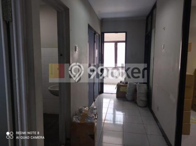 Lokasi Strategis! Dijual Ruko Bisnis di Kemayoran, Jakarta Pusat Kondisi Bagus Lokasi Strategis! Dijual Ruko Bisnis di Kemayoran, Jakarta Pusat Kondisi Bagus