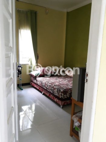 Dijual Ruko Strategis Kawasan , Luas 105m2m², Jalan Utama, Kawasan Komersial Dijual Ruko Strategis Kawasan , Luas 105m2m², Jalan Utama, Kawasan Komersial
