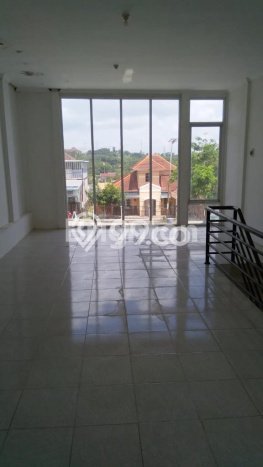 Ruko Paling Dicari LB 60m2 Dijual di Balikpapan Selatan Ruko Paling Dicari LB 60m2 Dijual di Balikpapan Selatan