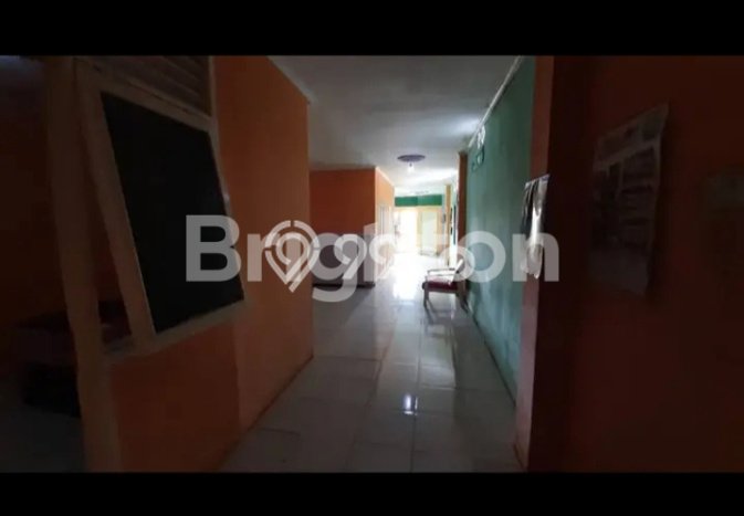 Lokasi Strategis! Dijual Ruko Bisnis di Balikpapan Selatan, Balikpapan Kondisi Baik Lokasi Strategis! Dijual Ruko Bisnis di Balikpapan Selatan, Balikpapan Kondisi Baik