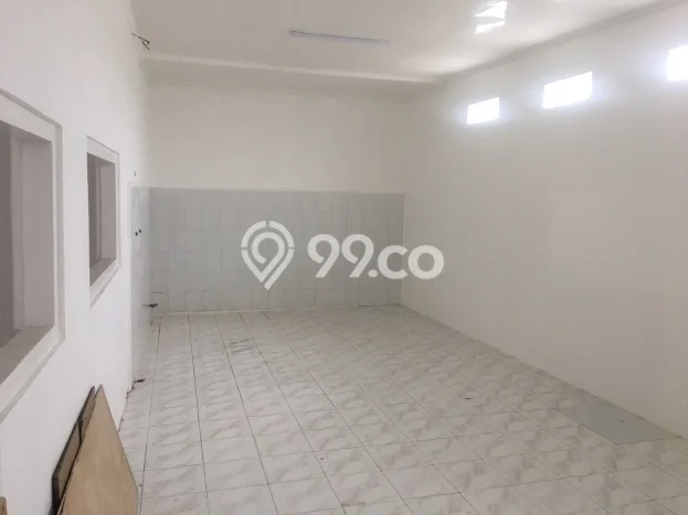 FOR SALE! Ruko di Tambaksari Surabaya, LT 806m2, LB 160m2 FOR SALE! Ruko di Tambaksari Surabaya, LT 806m2, LB 160m2