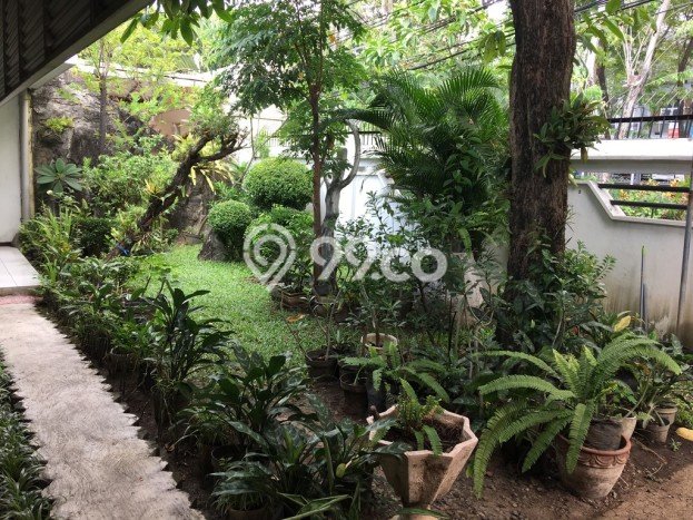 Ruko Disewa di Surabaya dengan LB 225m2 Area Komersial Ramai Ruko Disewa di Surabaya dengan LB 225m2 Area Komersial Ramai