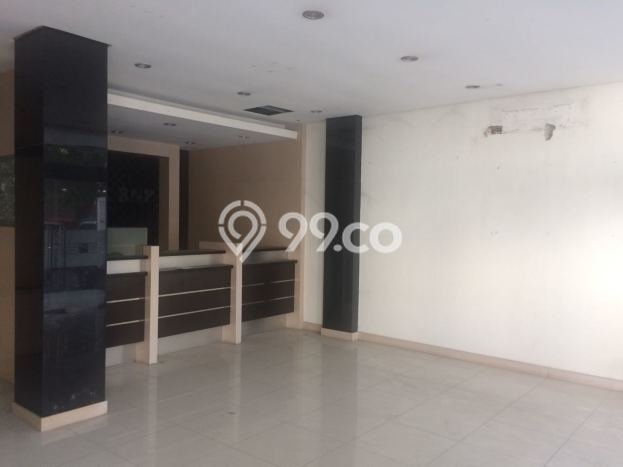 Unit Komersial Disewakan di Surabaya Kawasan Strategis Harga Kompetitif Unit Komersial Disewakan di Surabaya Kawasan Strategis Harga Kompetitif